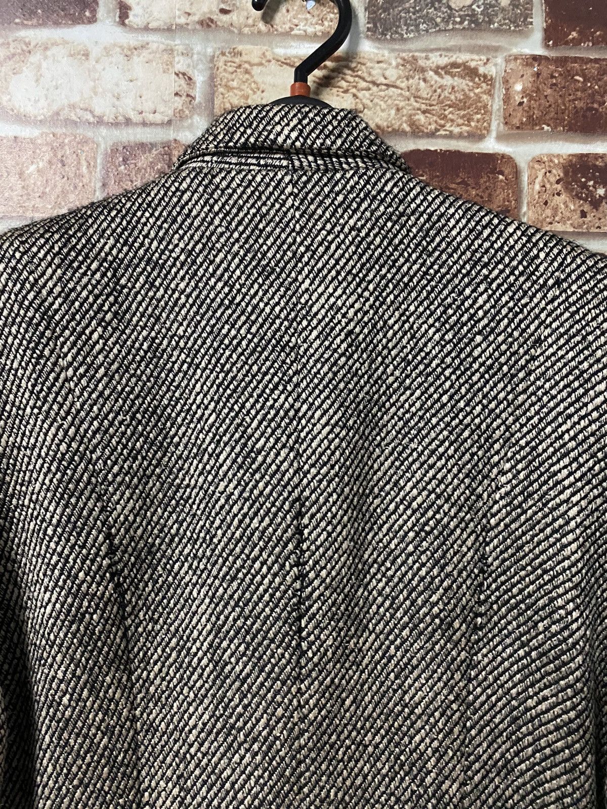 Designer × Japanese Brand NORMA KAMALI OKIENA JACKET Size US S / EU 44-46 / 1 - 5 Thumbnail
