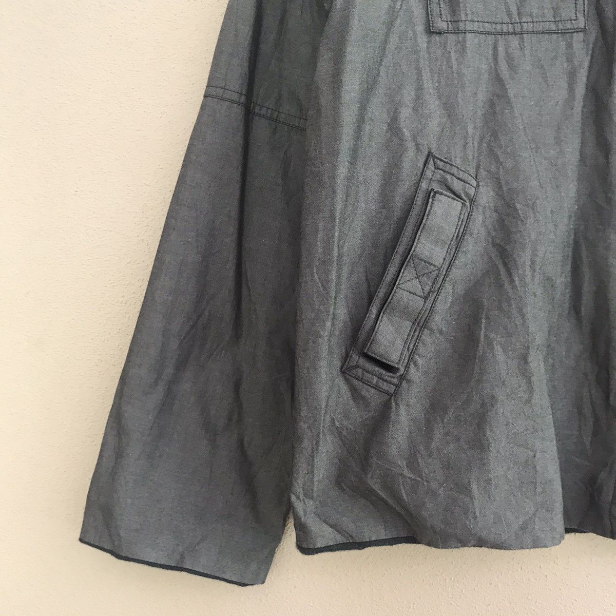 Hai Sporting Gear ☀️HAI SPORTING GEAR JACKET NICE DESIGN Size US M / EU 48-50 / 2 - 4 Thumbnail