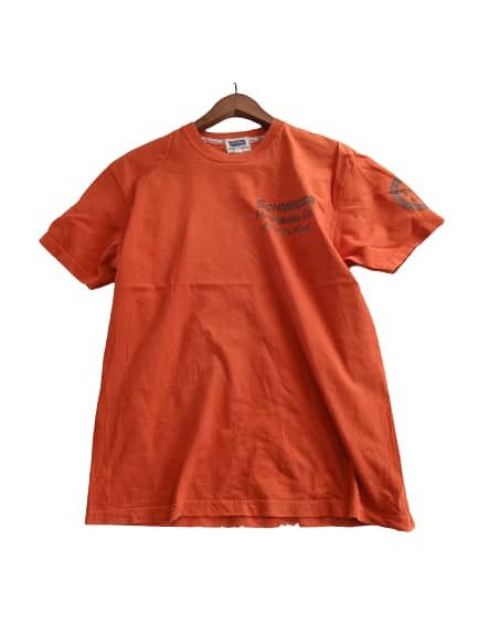 Black Diamond × Japanese Brand × Pherrow's PHERROW'S X BLACK DIAMOND NICE COLLABORATION TEE Size US M / EU 48-50 / 2 - 1 Thumbnail