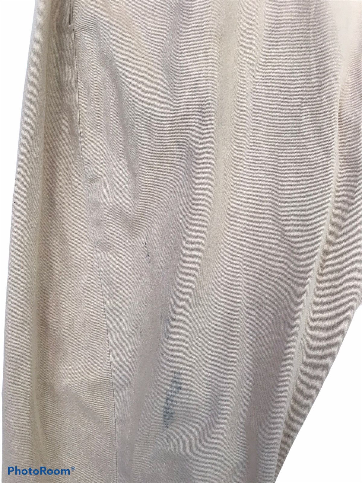 Issey Miyake × Vintage Vintage Issey Miyake NeNet Pant Size US 30 / EU 46 - 5 Thumbnail