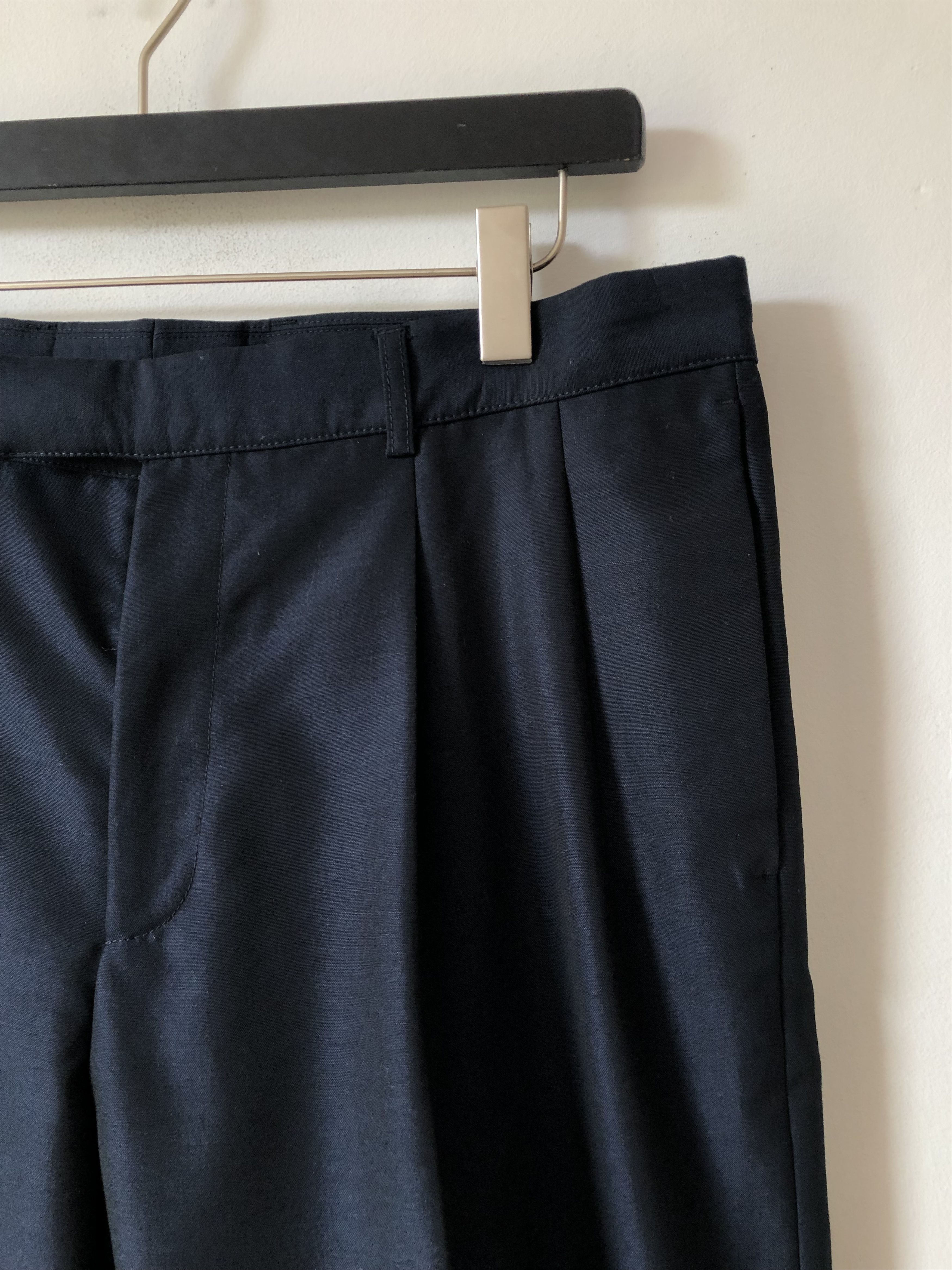 Gucci New! Trousers Size US 36 / EU 52 - 3 Thumbnail