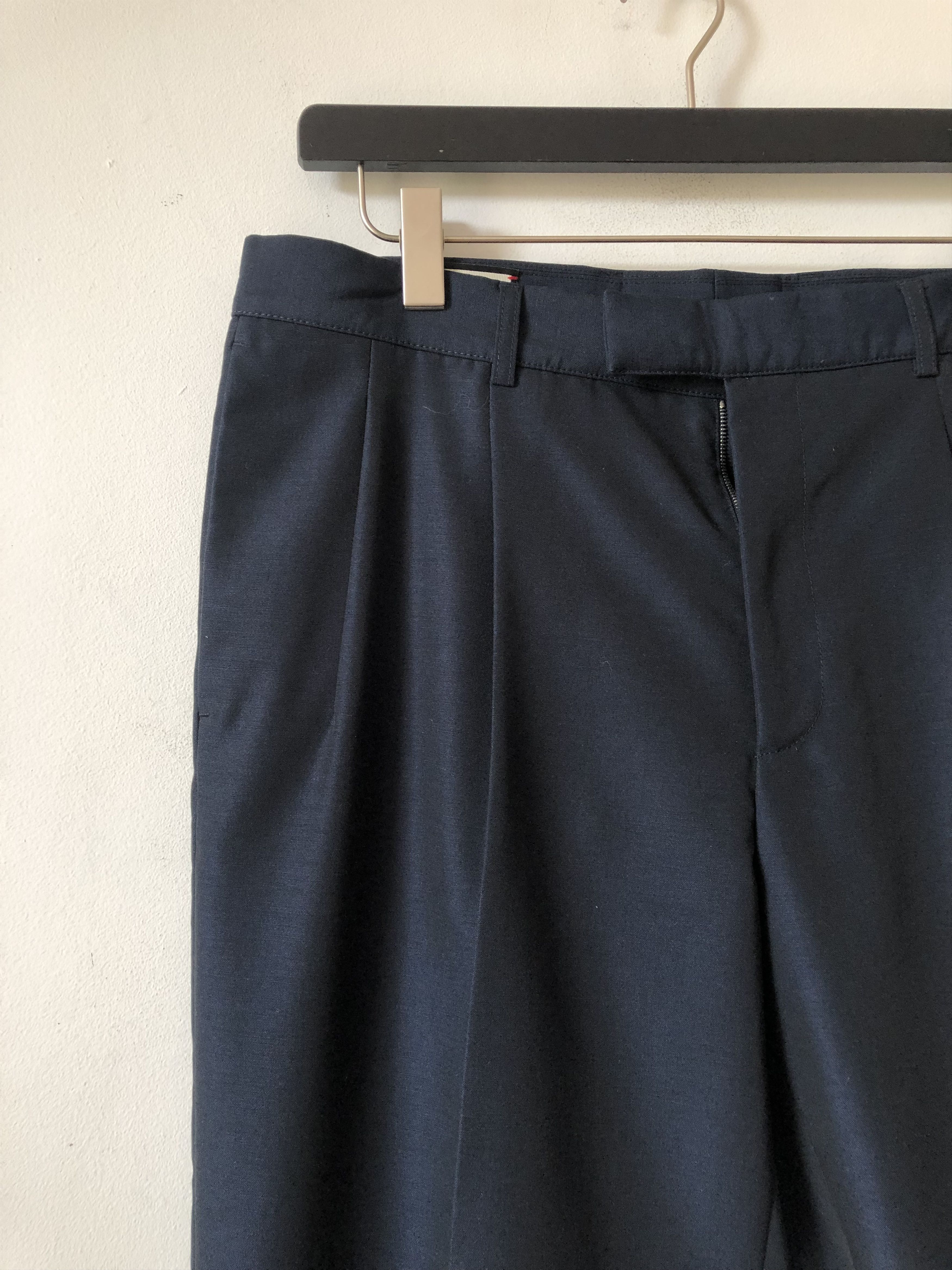 Gucci New! Trousers Size US 36 / EU 52 - 4 Thumbnail