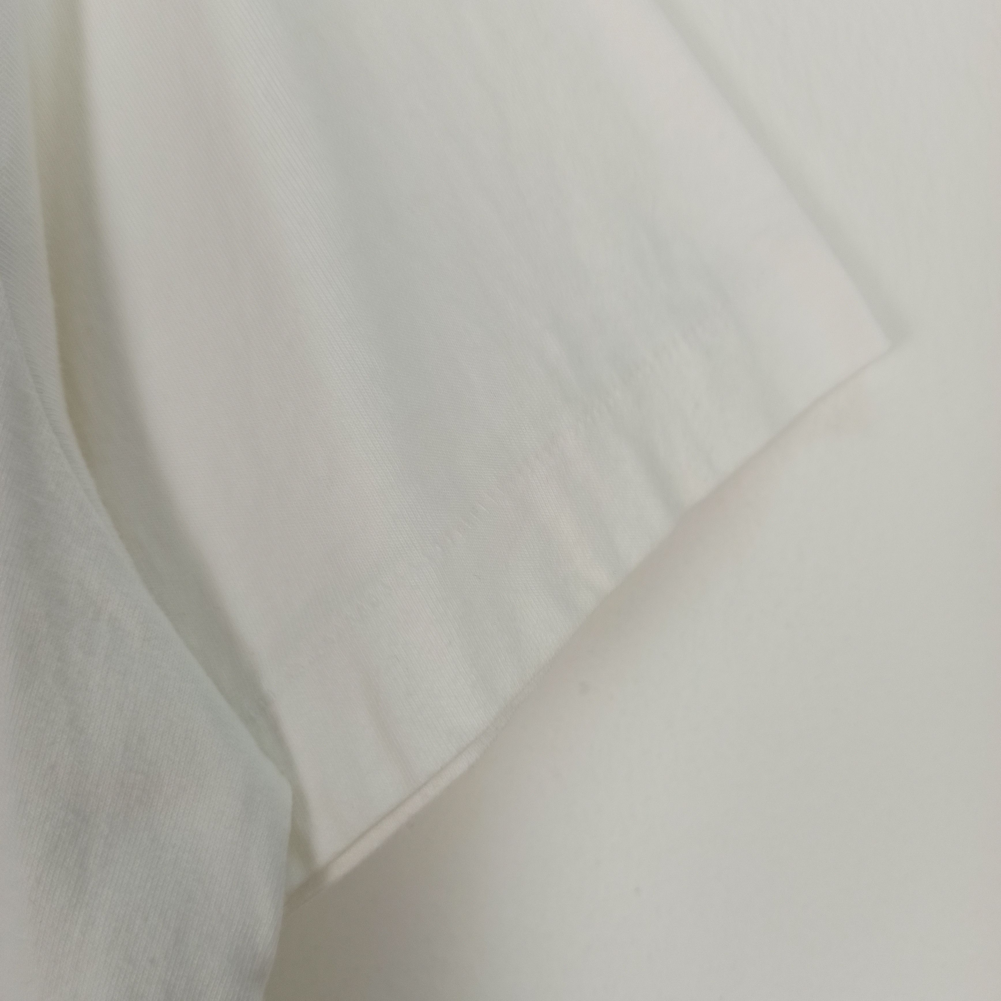 Futura × Uniqlo Rare Art Futura X Uniqlo Tshirt Size US L / EU 52-54 / 3 - 6 Thumbnail