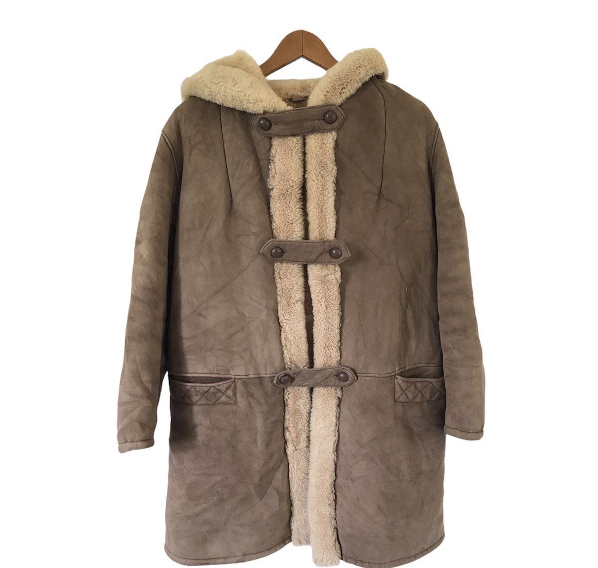 Unbranded Lambskin Leather Jacket Handtailored In Bulgaria