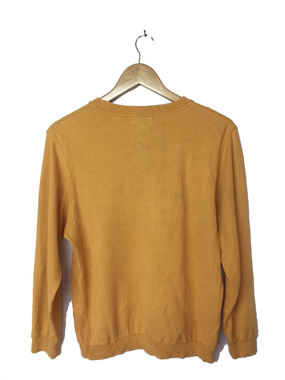 Roberta di Camerino Rare Embroidered Roberta Di Camerino /30 Size US S / EU 44-46 / 1 - 3 Thumbnail