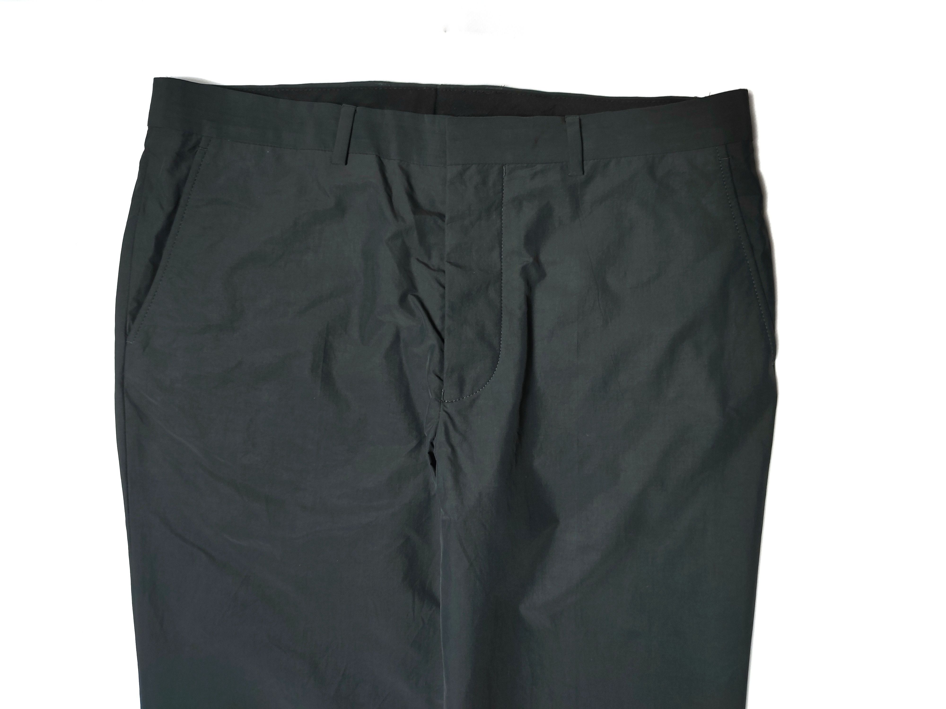 Other Sandro trousers pants Size US 32 / EU 48 - 6 Thumbnail