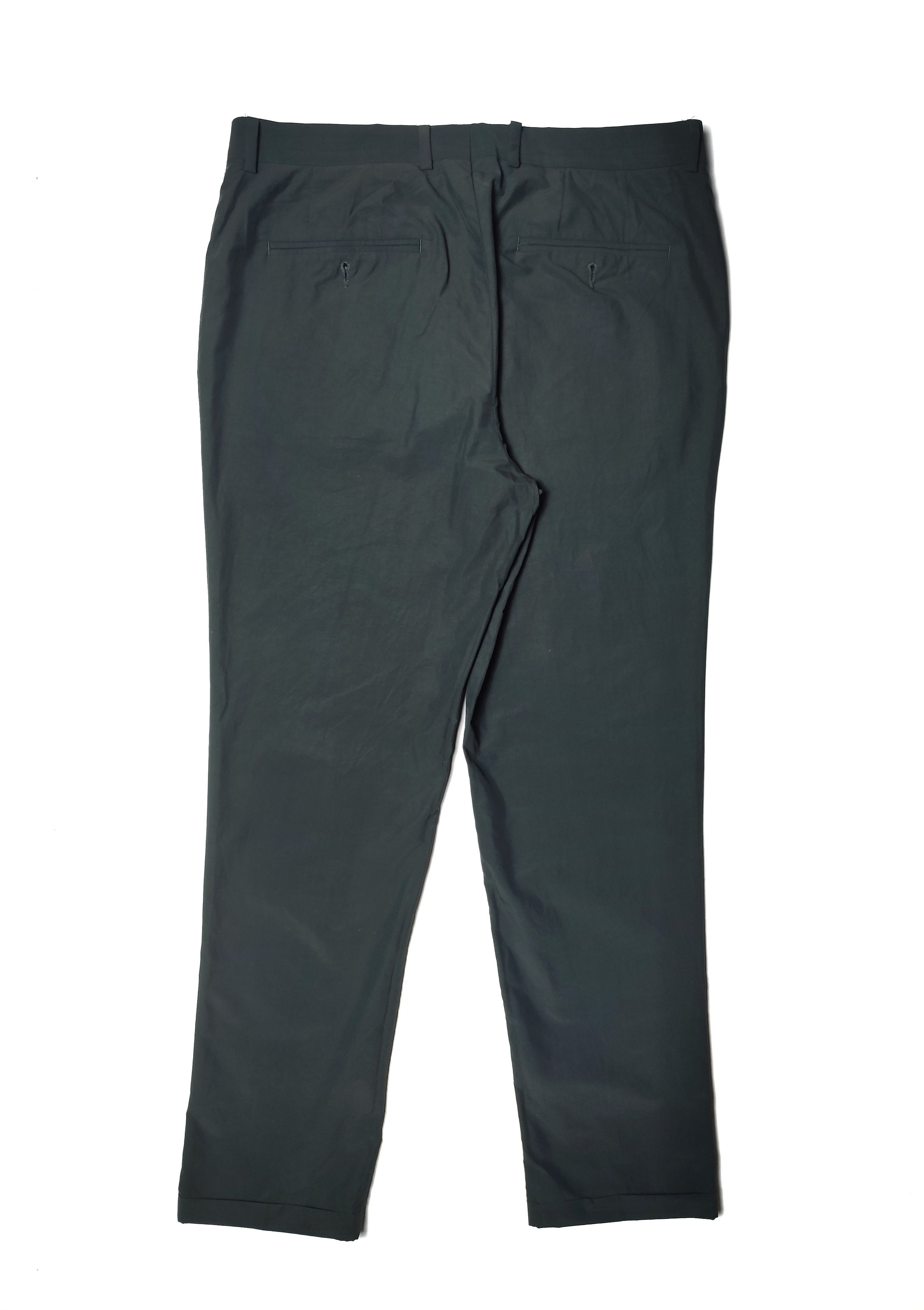 Other Sandro trousers pants Size US 32 / EU 48 - 4 Thumbnail