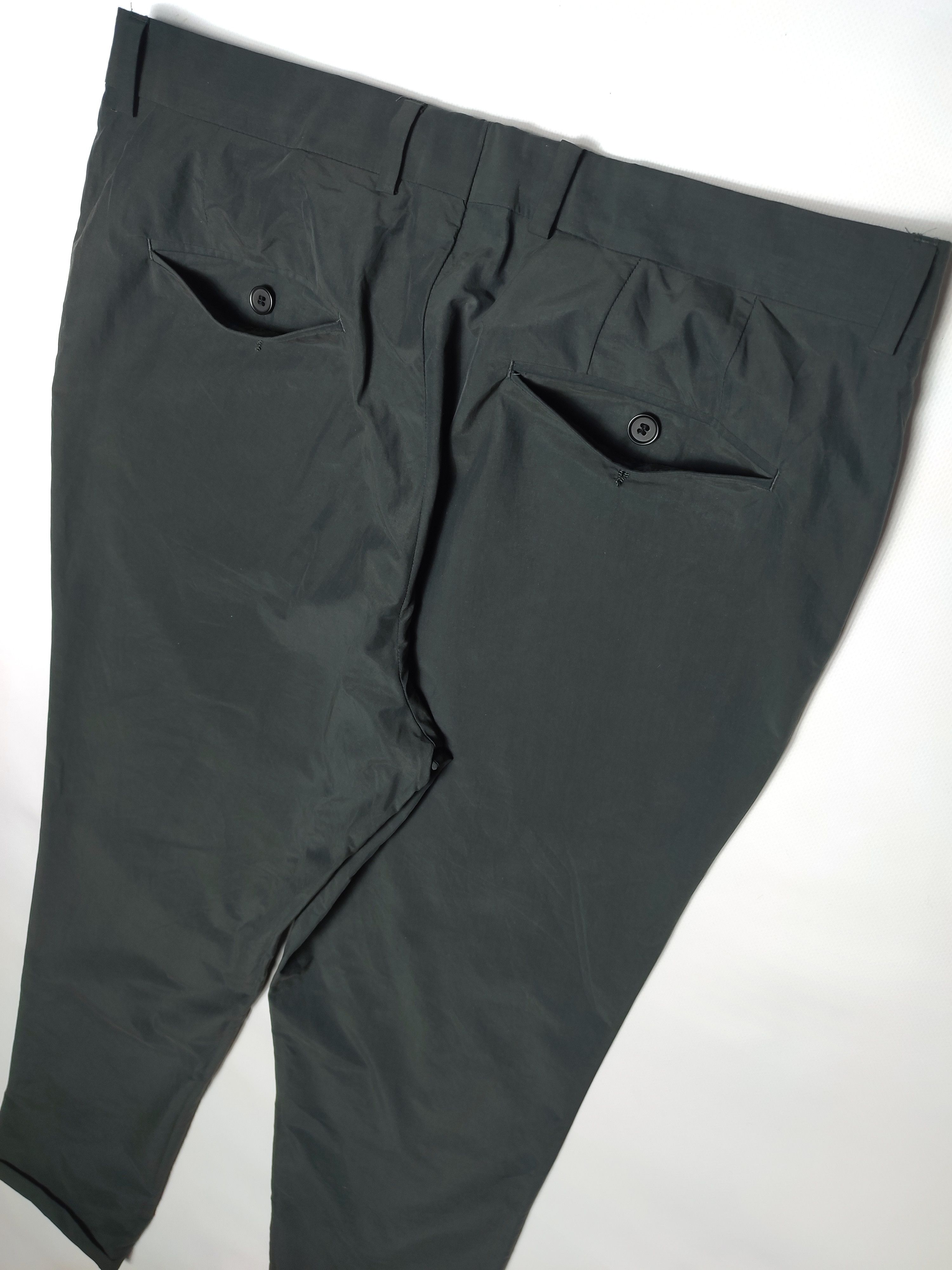 Other Sandro trousers pants Size US 32 / EU 48 - 5 Thumbnail