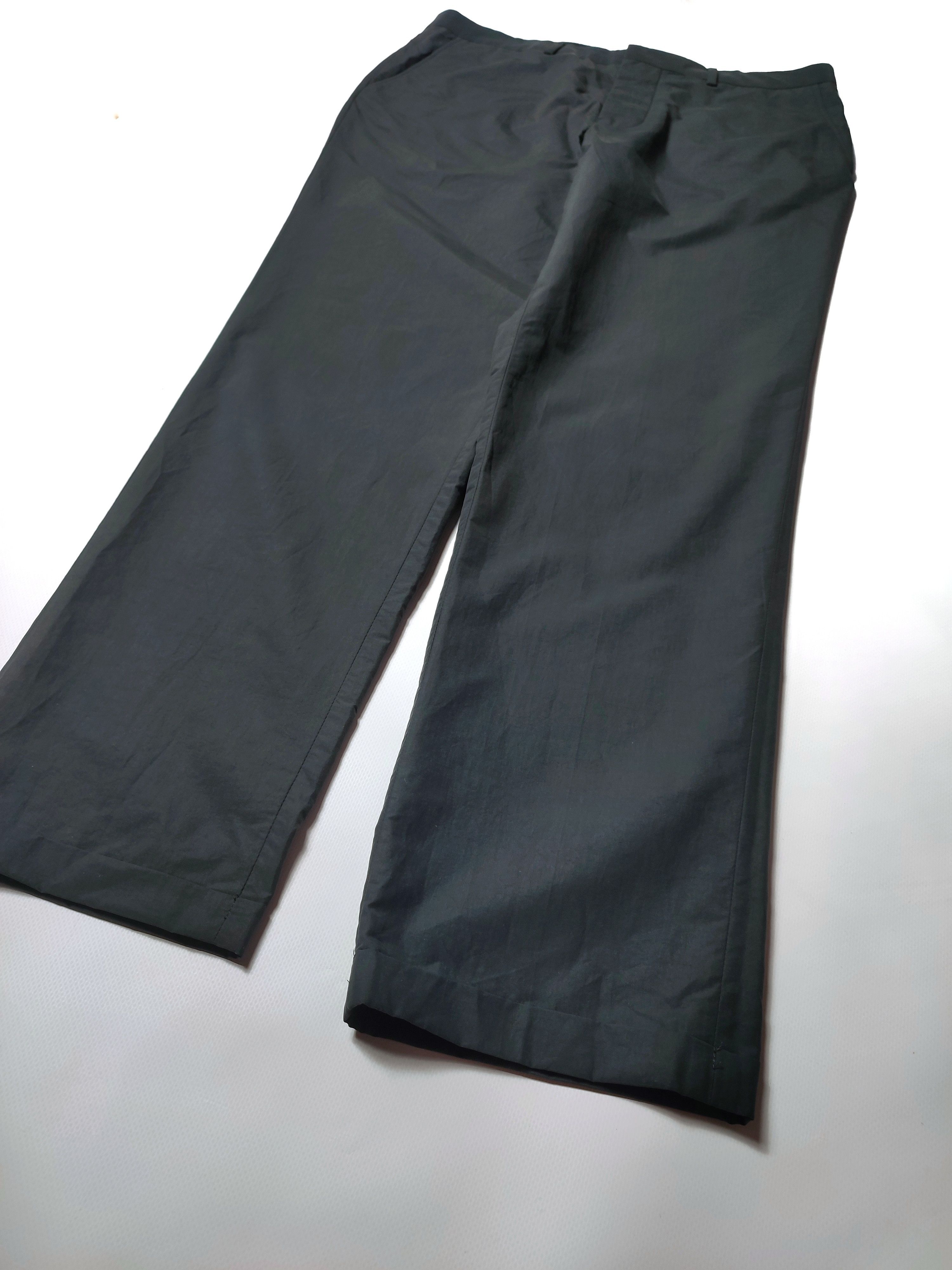 Other Sandro trousers pants Size US 32 / EU 48 - 1 Thumbnail
