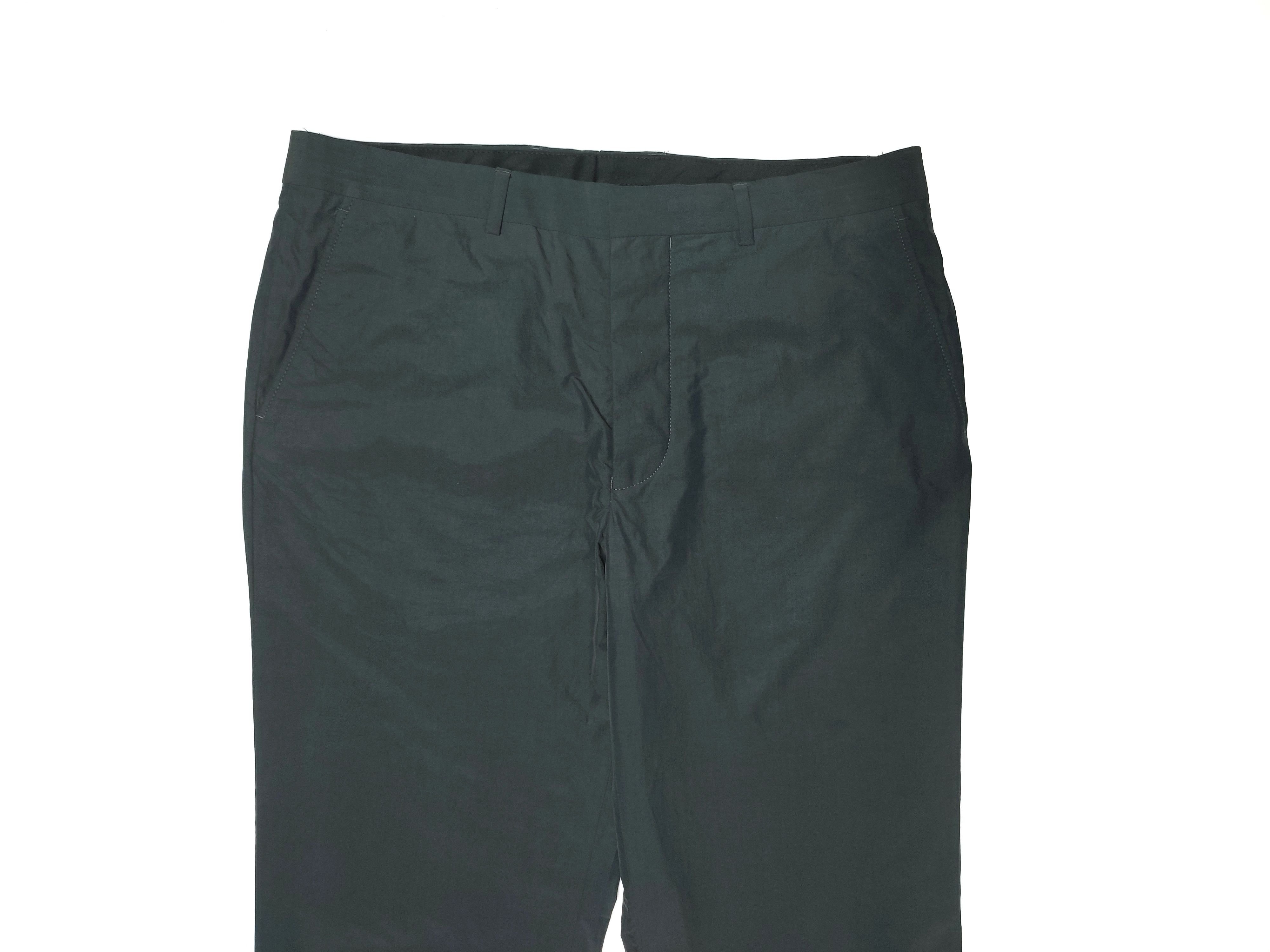Other Sandro trousers pants Size US 32 / EU 48 - 7 Thumbnail