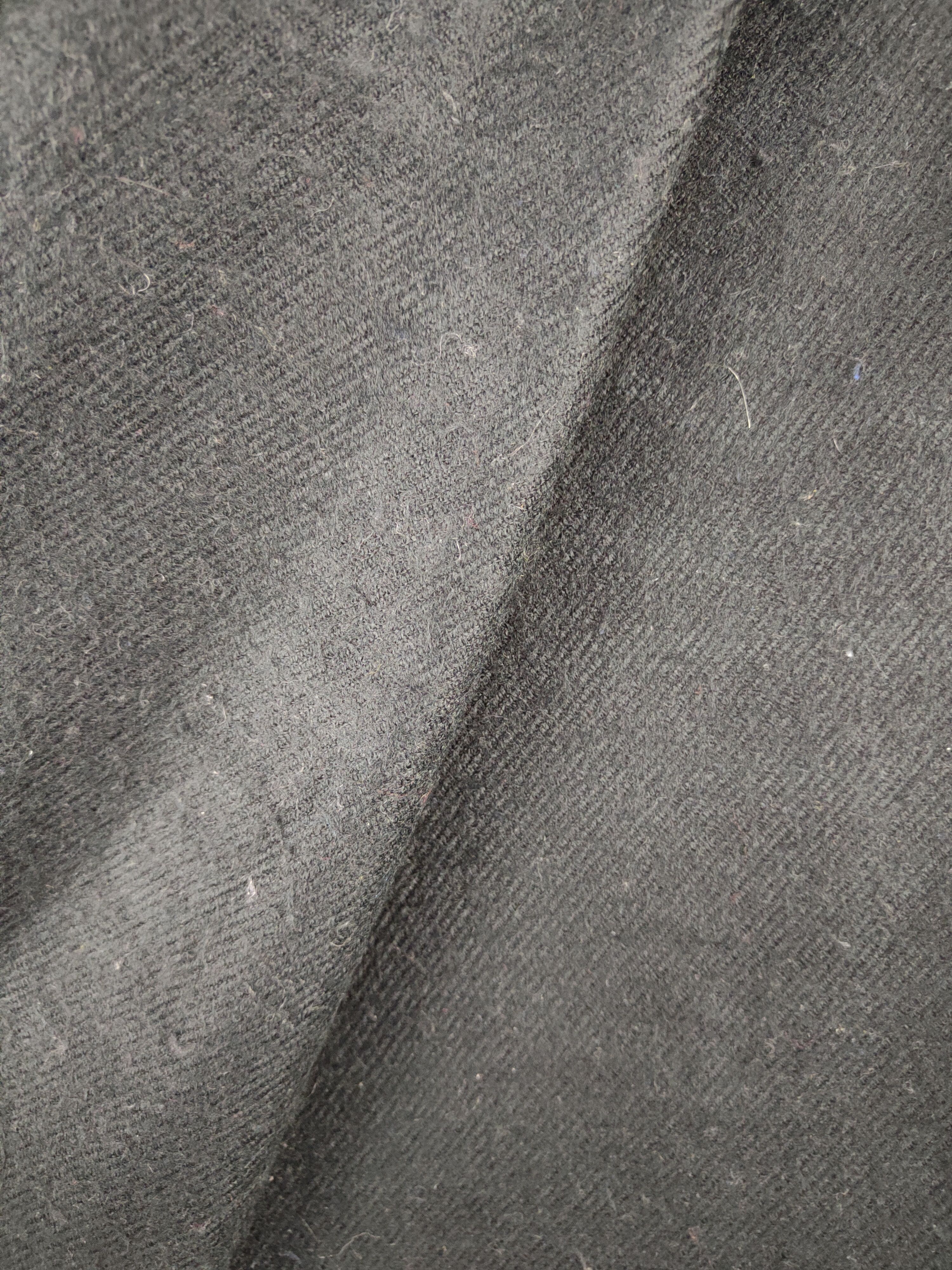 Japanese Brand × Seditionaries Japanese Brand stud Muffler Scarves #m28 DL Size ONE SIZE - 5 Thumbnail