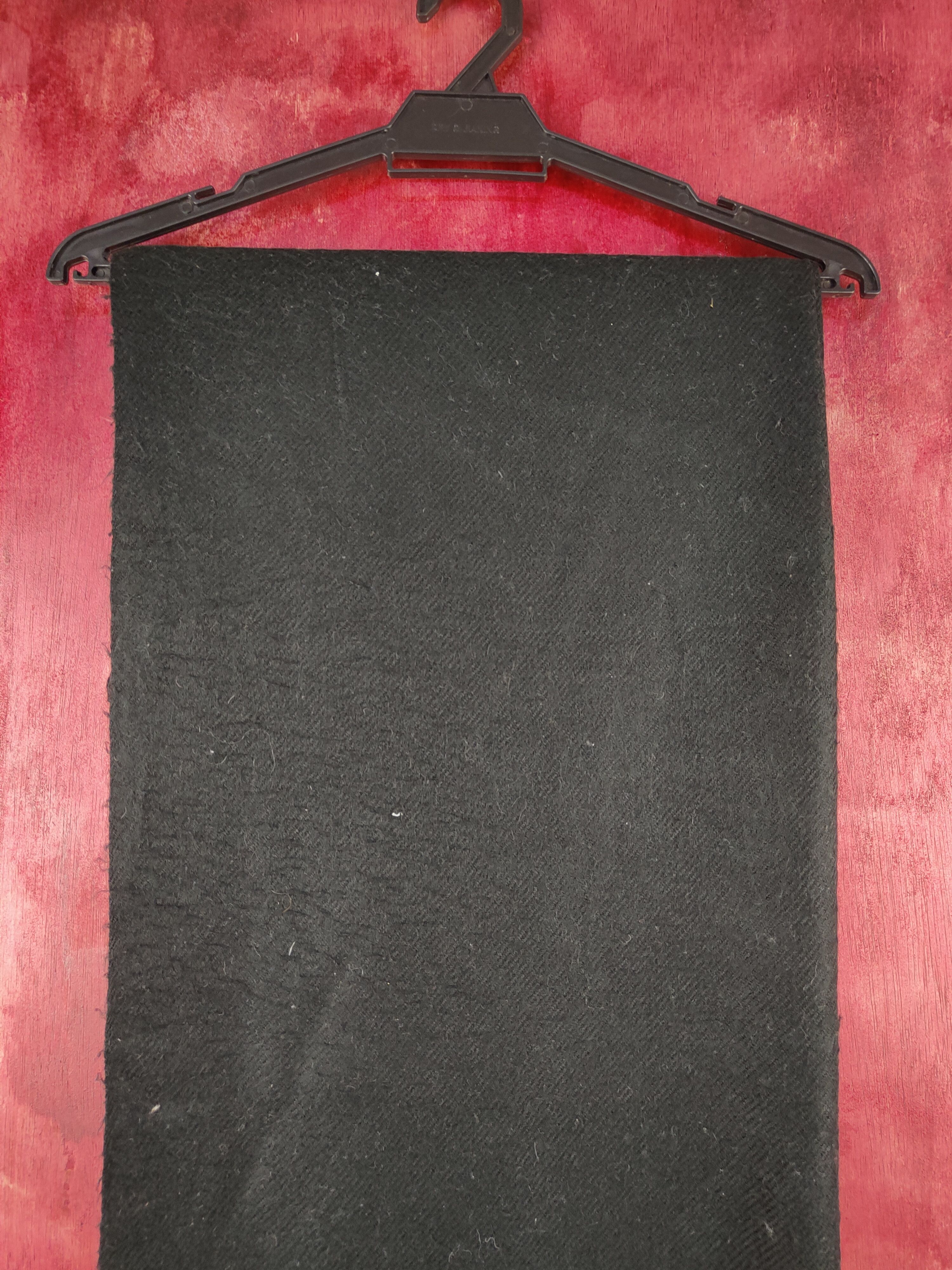 Japanese Brand × Seditionaries Japanese Brand stud Muffler Scarves #m28 DL Size ONE SIZE - 2 Thumbnail