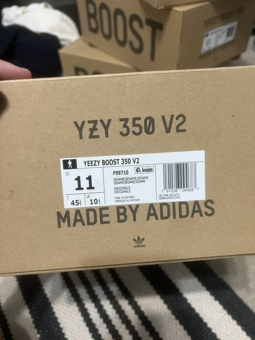 yeezy 359 black