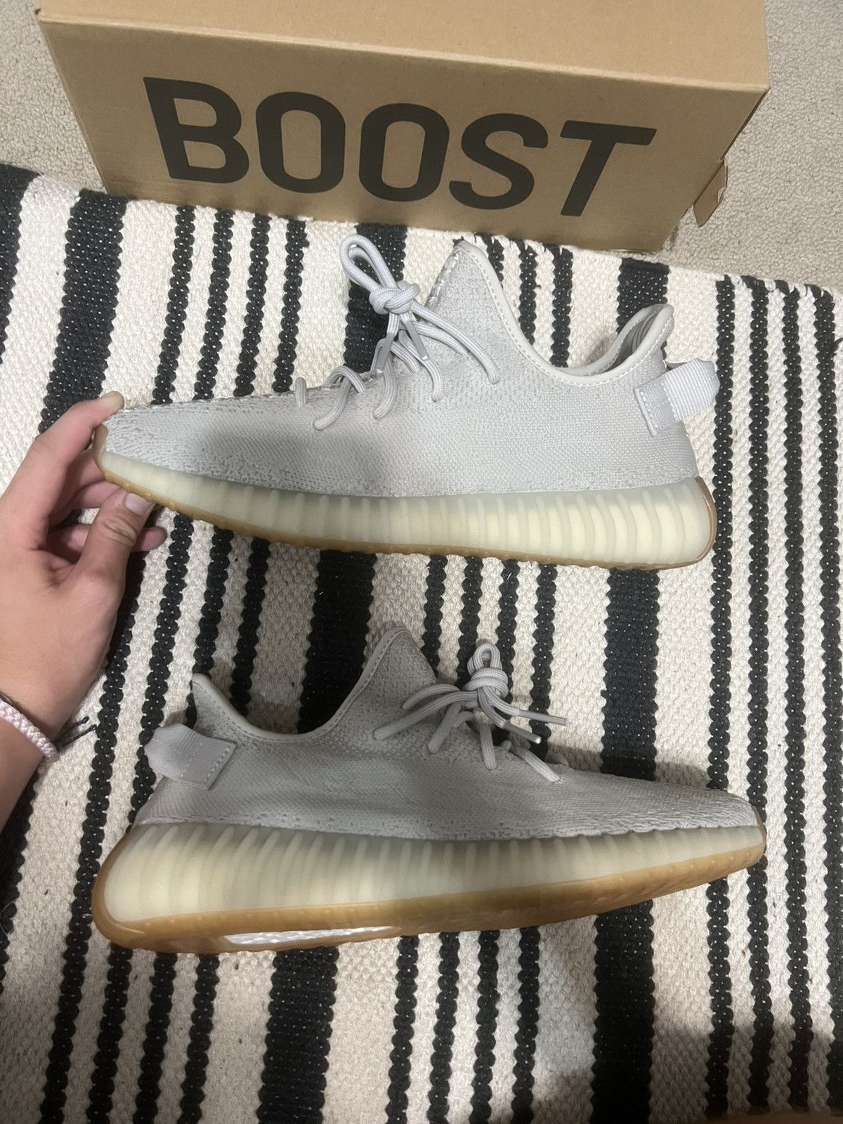yeezy 359 black