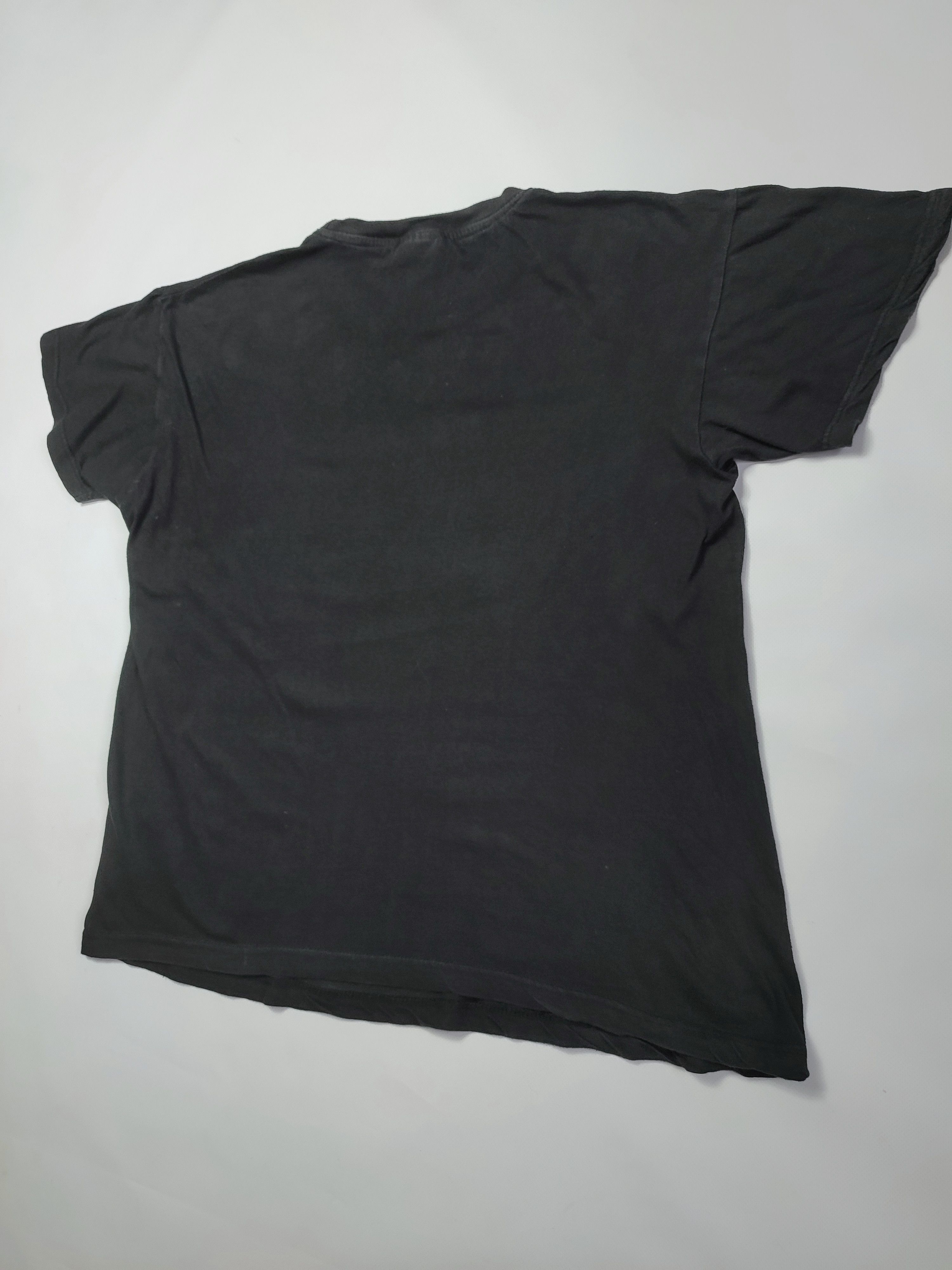 Vintage y2k fun shirt Size US M / EU 48-50 / 2 - 4 Thumbnail