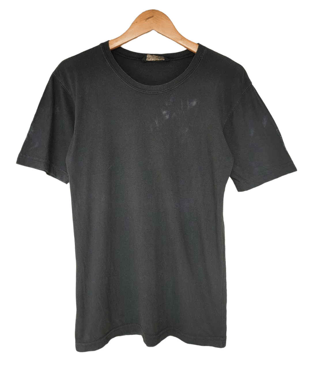 Golden Goose Golden Goose California Backprint Size US S / EU 44-46 / 1 - 2 Thumbnail