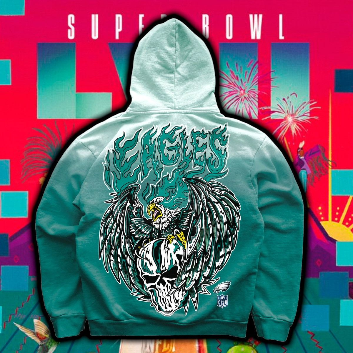 warren lotas x staple pigeon og