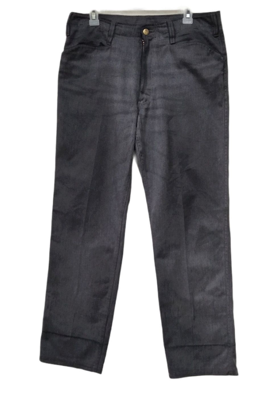 Ben Davis × Vintage 🔥RARE🔥Ben Davis Streetwear Pant/Waist 34 Size US 34 / EU 50 - 1 Thumbnail