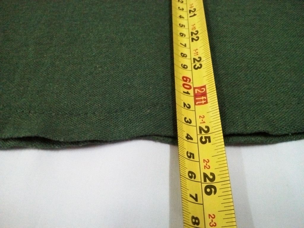 Liberty Vintage 80s 90s Liberty Bell USA Polo Shirt Sports Size US S / EU 44-46 / 1 - 6 Thumbnail