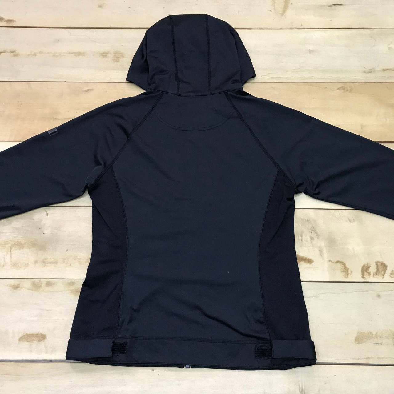 Burberry × Golf Wang A403 LADIES BURBERRY GOLF JACKET Size XS / US 0-2 / IT 36-38 - 2 Thumbnail