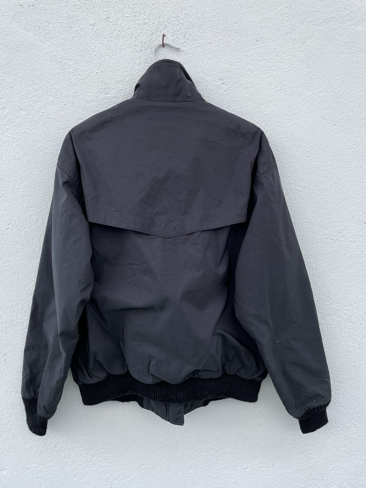 Pendleton Vintage Pen West Bombers Style Jackets made in usa Size US L / EU 52-54 / 3 - 6 Thumbnail