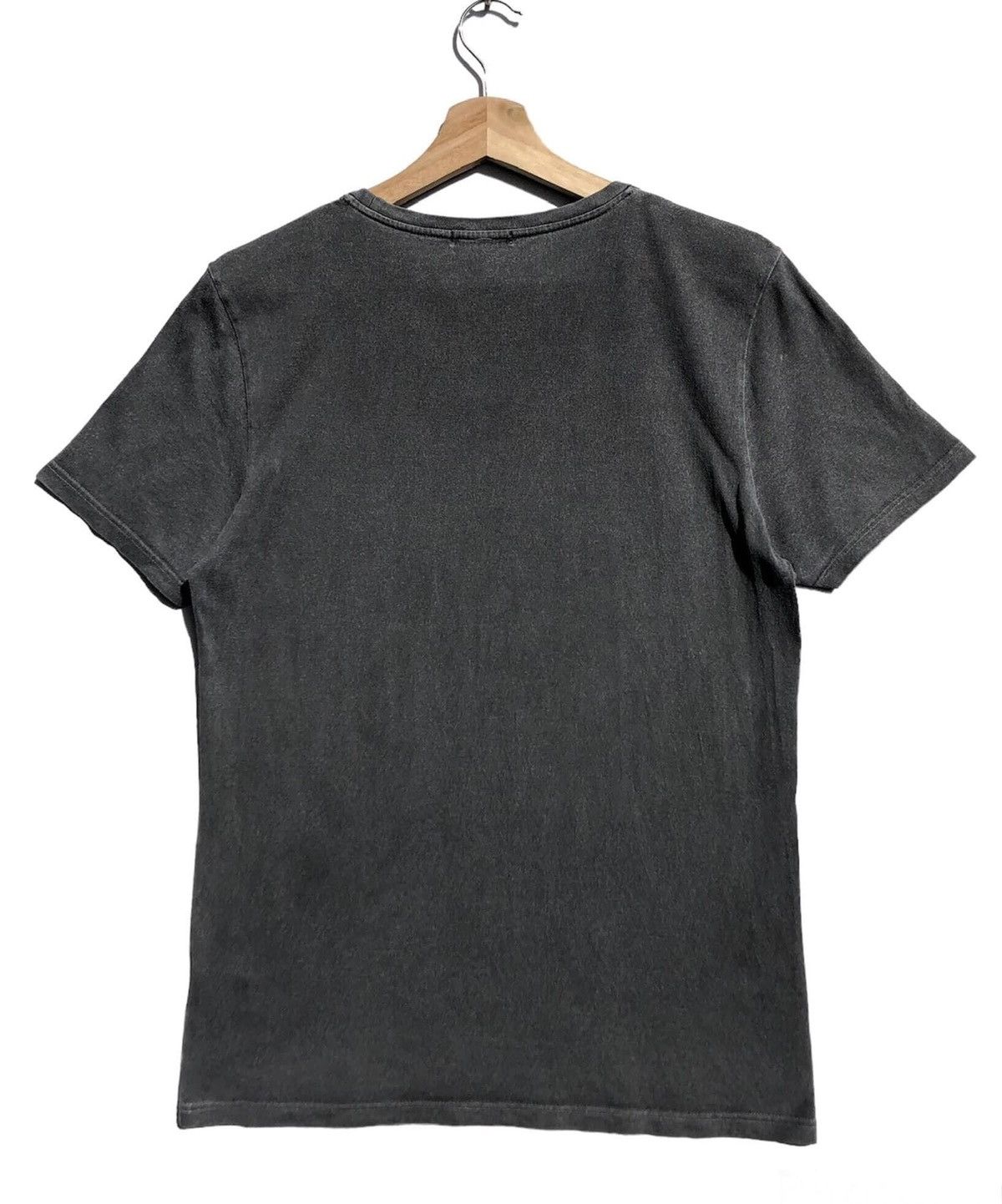JUN MEN RARE🔥 Jun Men • Majideth Size US S / EU 44-46 / 1 - 2 Thumbnail