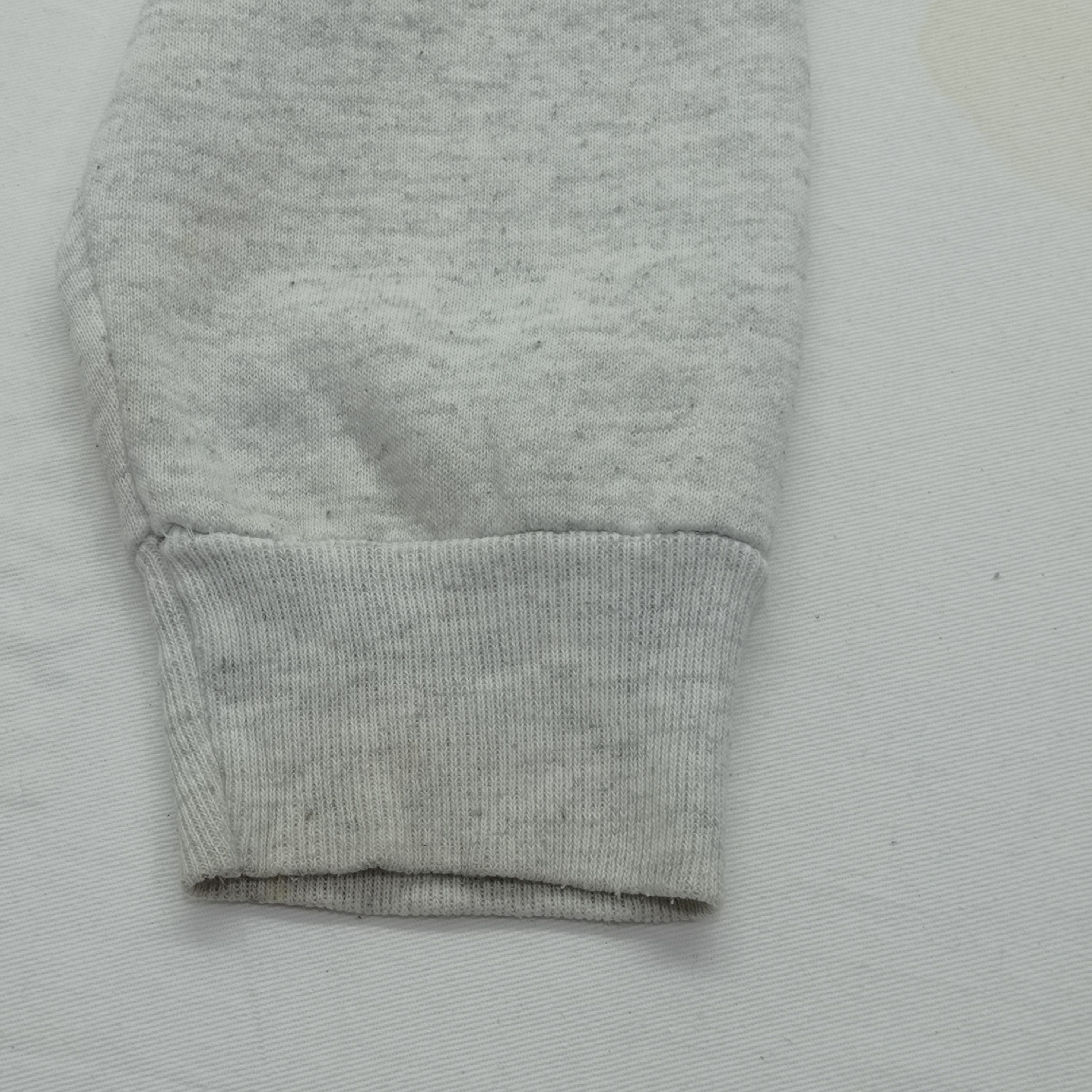 Lee × Vintage Vintage Lee Sweatshirt Size US L / EU 52-54 / 3 - 10 Thumbnail