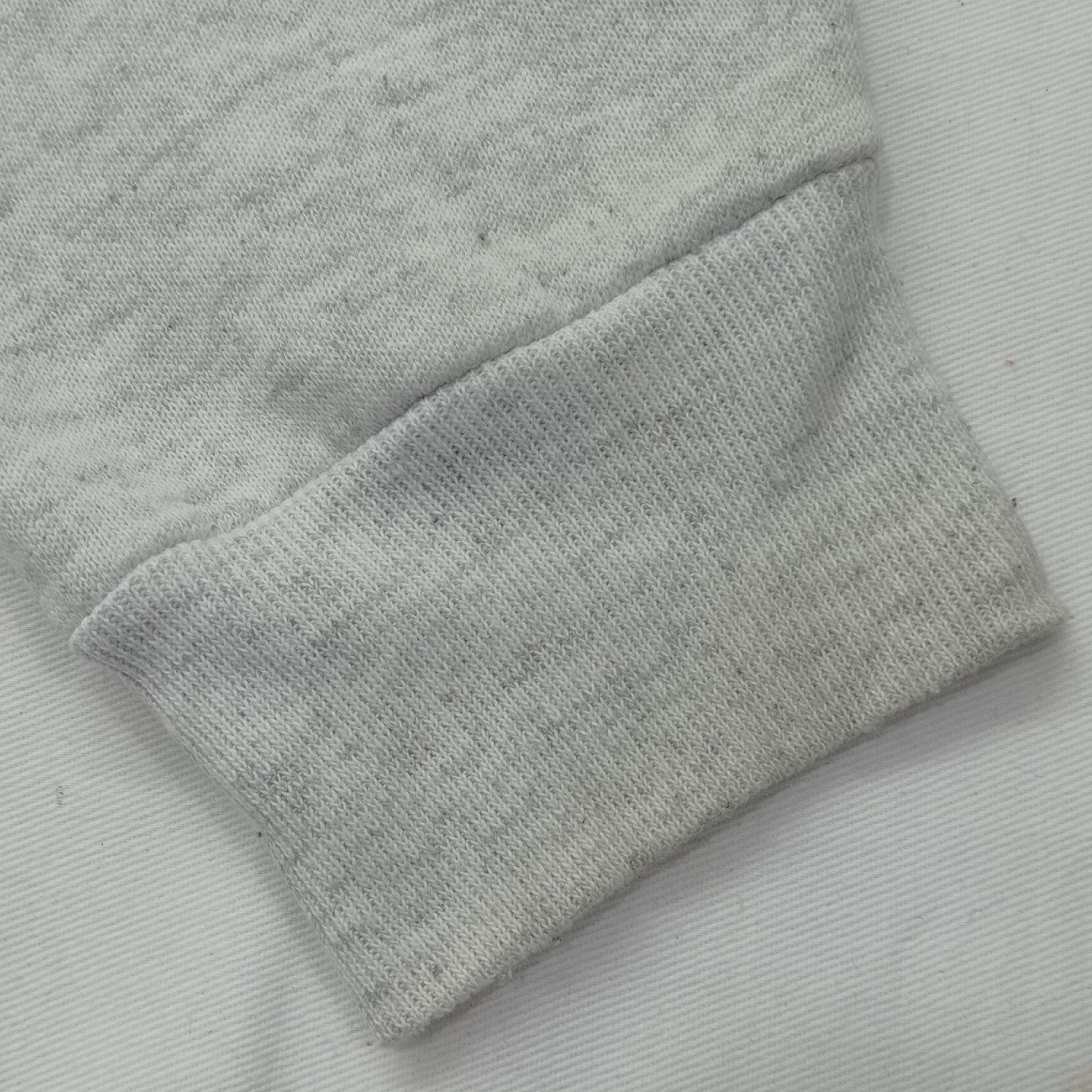Lee × Vintage Vintage Lee Sweatshirt Size US L / EU 52-54 / 3 - 11 Thumbnail