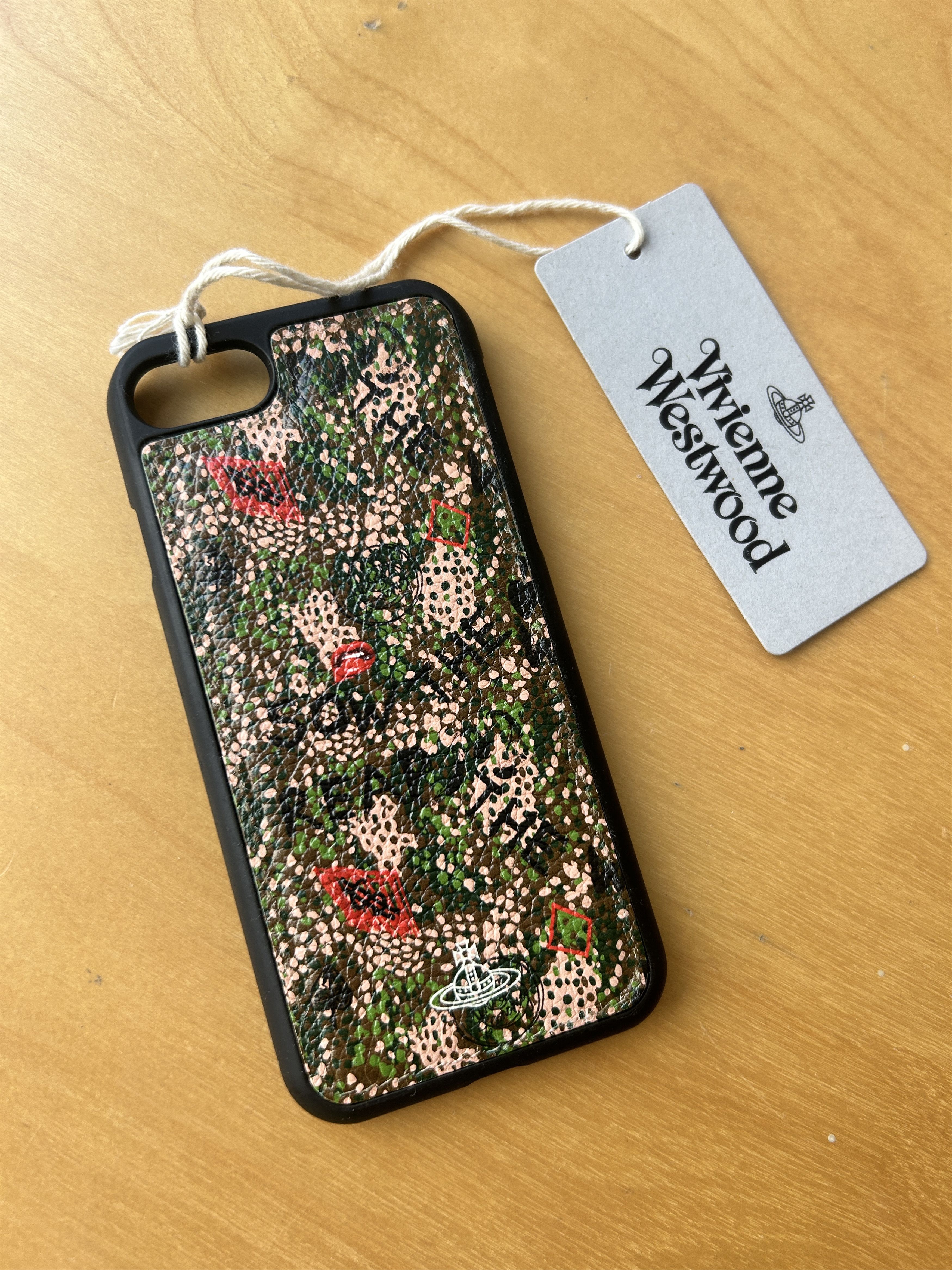 rhode brown phone case Rhode Phone Case Espresso with Lipgloss | iPhone Case