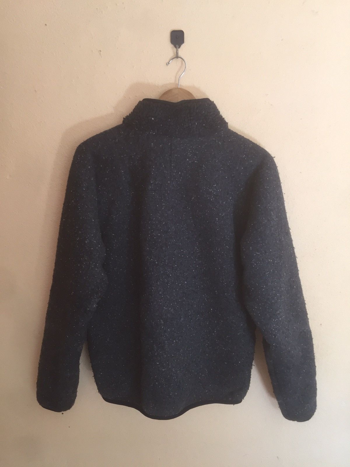 Penfield RARE Penfield sherpa jacket made in usa Size US M / EU 48-50 / 2 - 5 Thumbnail