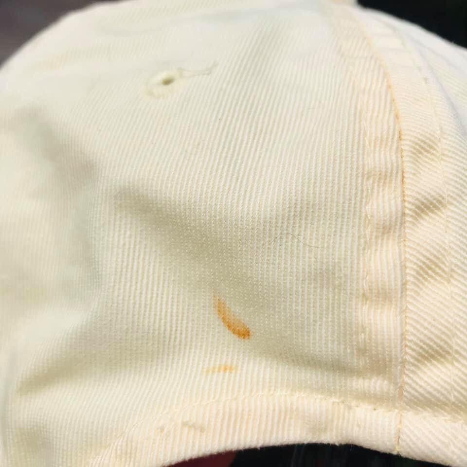 Von Dutch RARE🔥 Von Dutch Size ONE SIZE - 7 Thumbnail