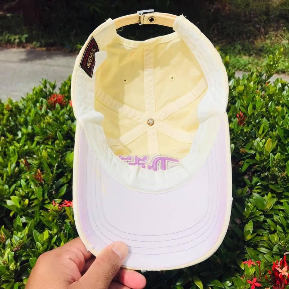 Von Dutch RARE🔥 Von Dutch Size ONE SIZE - 3 Thumbnail