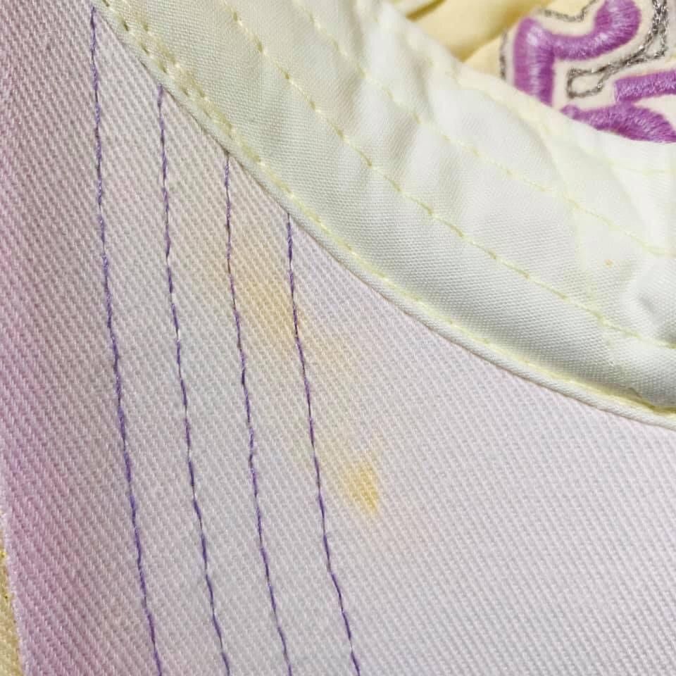 Von Dutch RARE🔥 Von Dutch Size ONE SIZE - 8 Thumbnail
