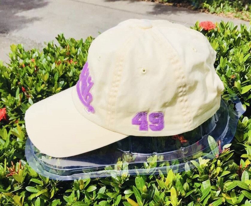 Von Dutch RARE🔥 Von Dutch Size ONE SIZE - 2 Thumbnail