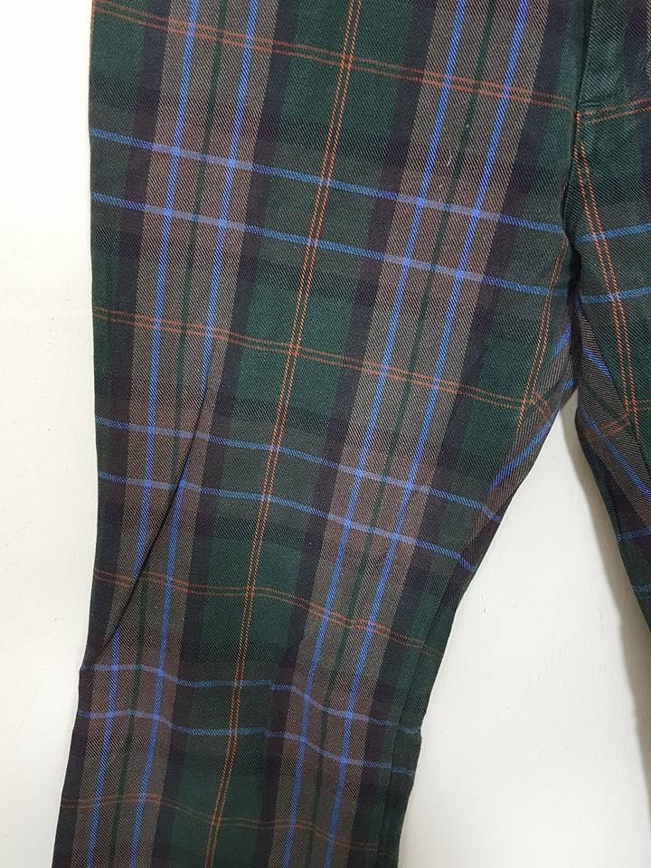Designer × Japanese Brand KARAKOTO KOJIMA KURASHIKI OKAYAMA NISHIHARA ORIMONO Size US 31 - 9 Thumbnail