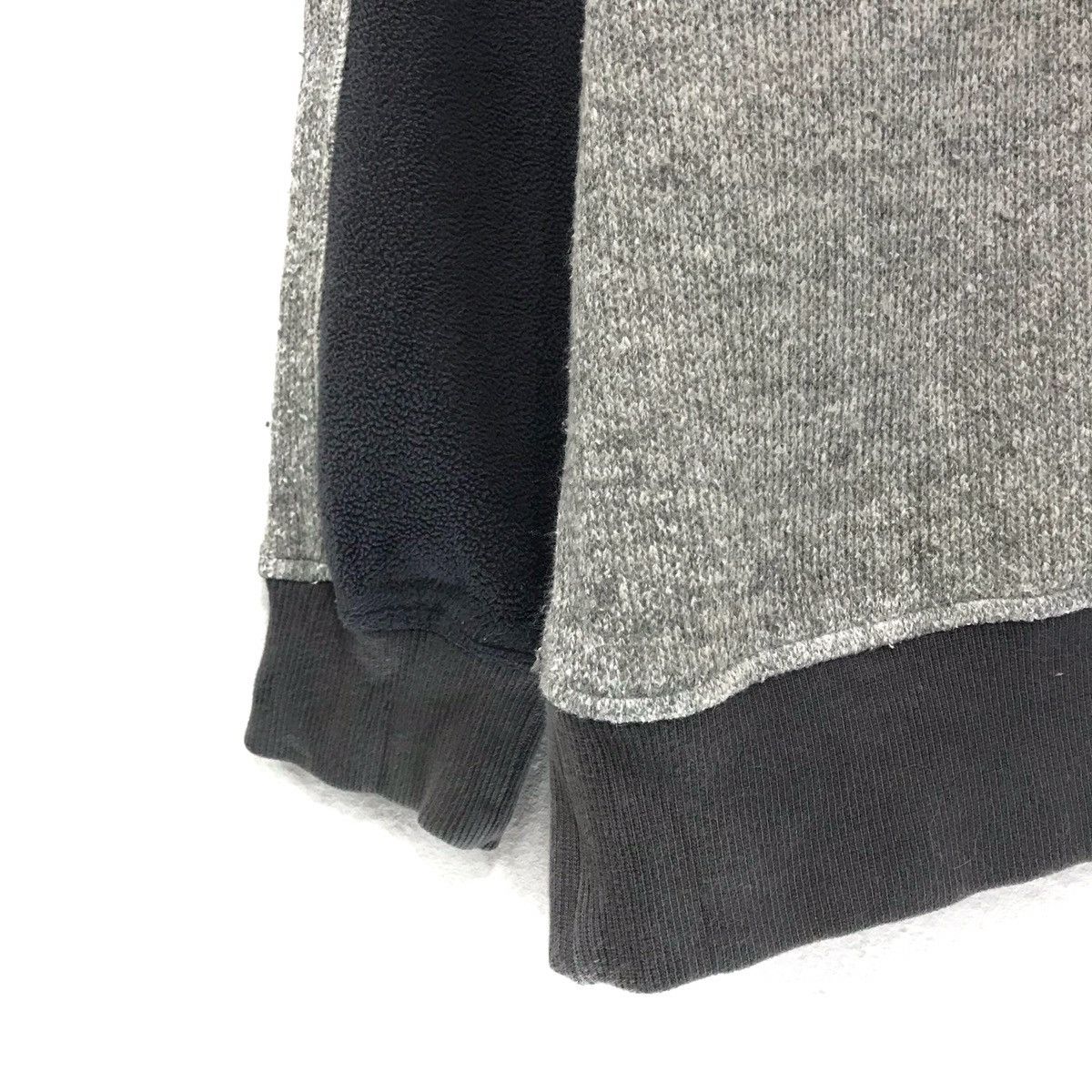 Grand Slam × Original Penguin × Vintage Vintage Mungsingwear Sweatshirt CrewNeck Size US S / EU 44-46 / 1 - 5 Thumbnail