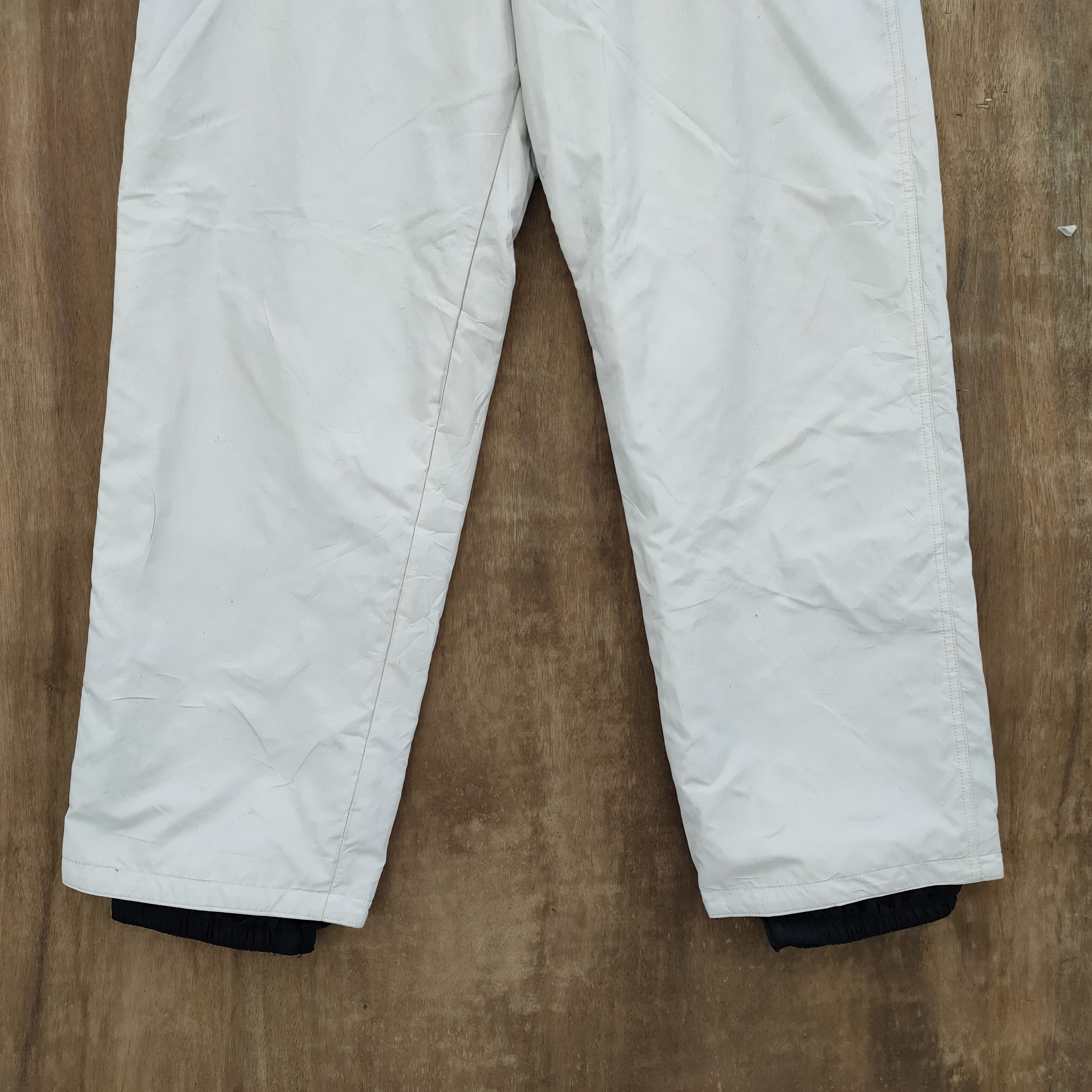 Fine Creek GRAVER CREEK SKI PANTS/ WINTER PANTS Size US 32 / EU 48 - 3 Thumbnail