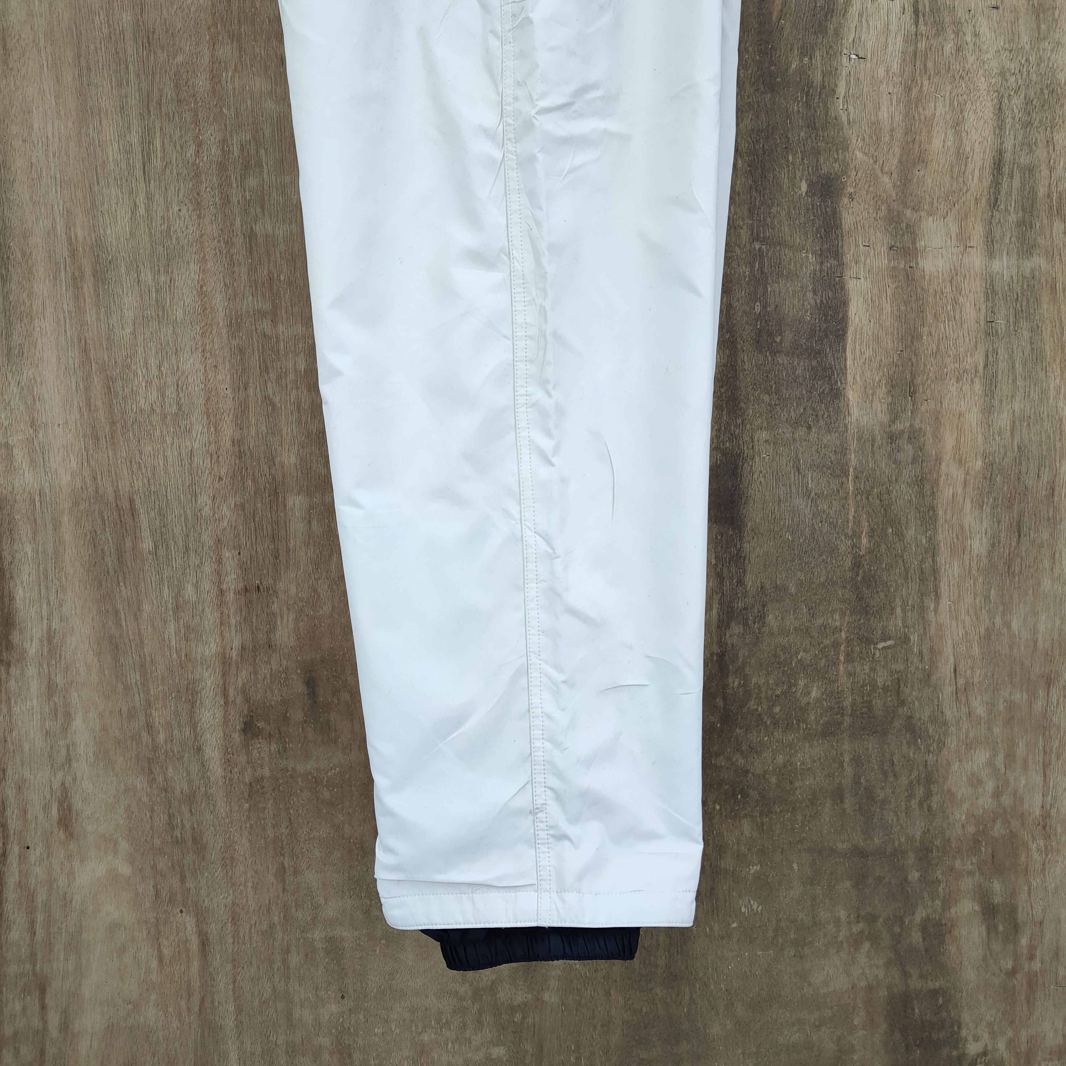 Fine Creek GRAVER CREEK SKI PANTS/ WINTER PANTS Size US 32 / EU 48 - 17 Thumbnail