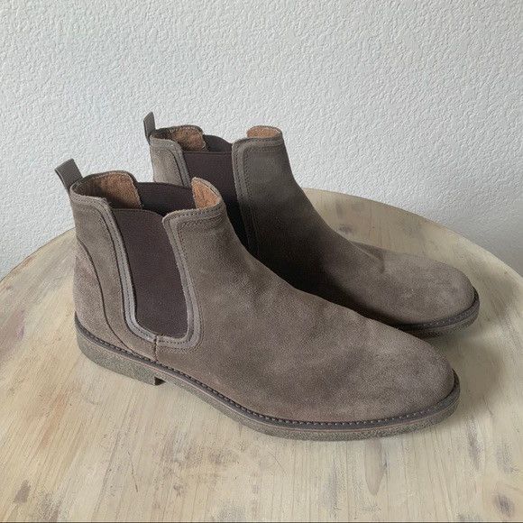 Gbx chelsea boot best sale