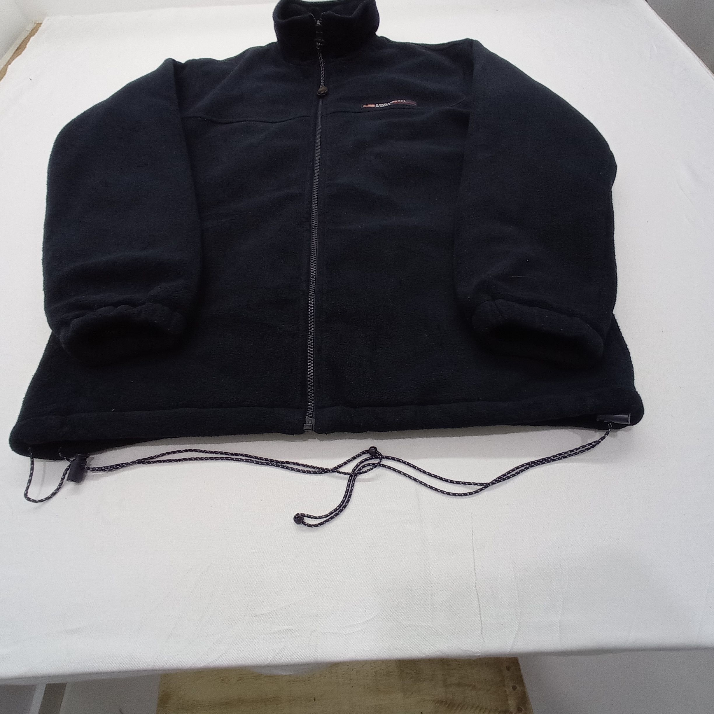 Champion Vintage Champion Fleece Sweater Size US XL / EU 56 / 4 - 17 Thumbnail