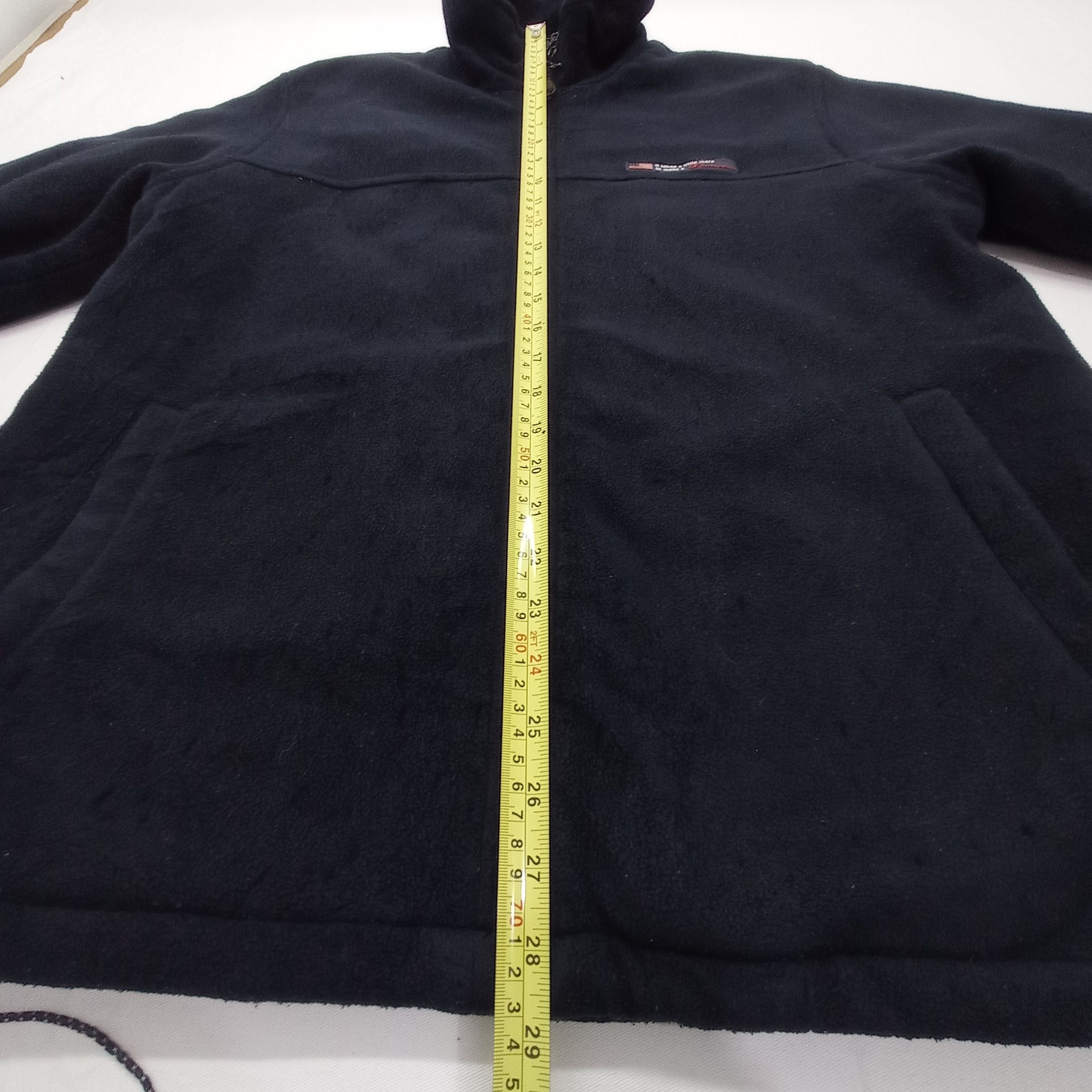 Champion Vintage Champion Fleece Sweater Size US XL / EU 56 / 4 - 11 Thumbnail