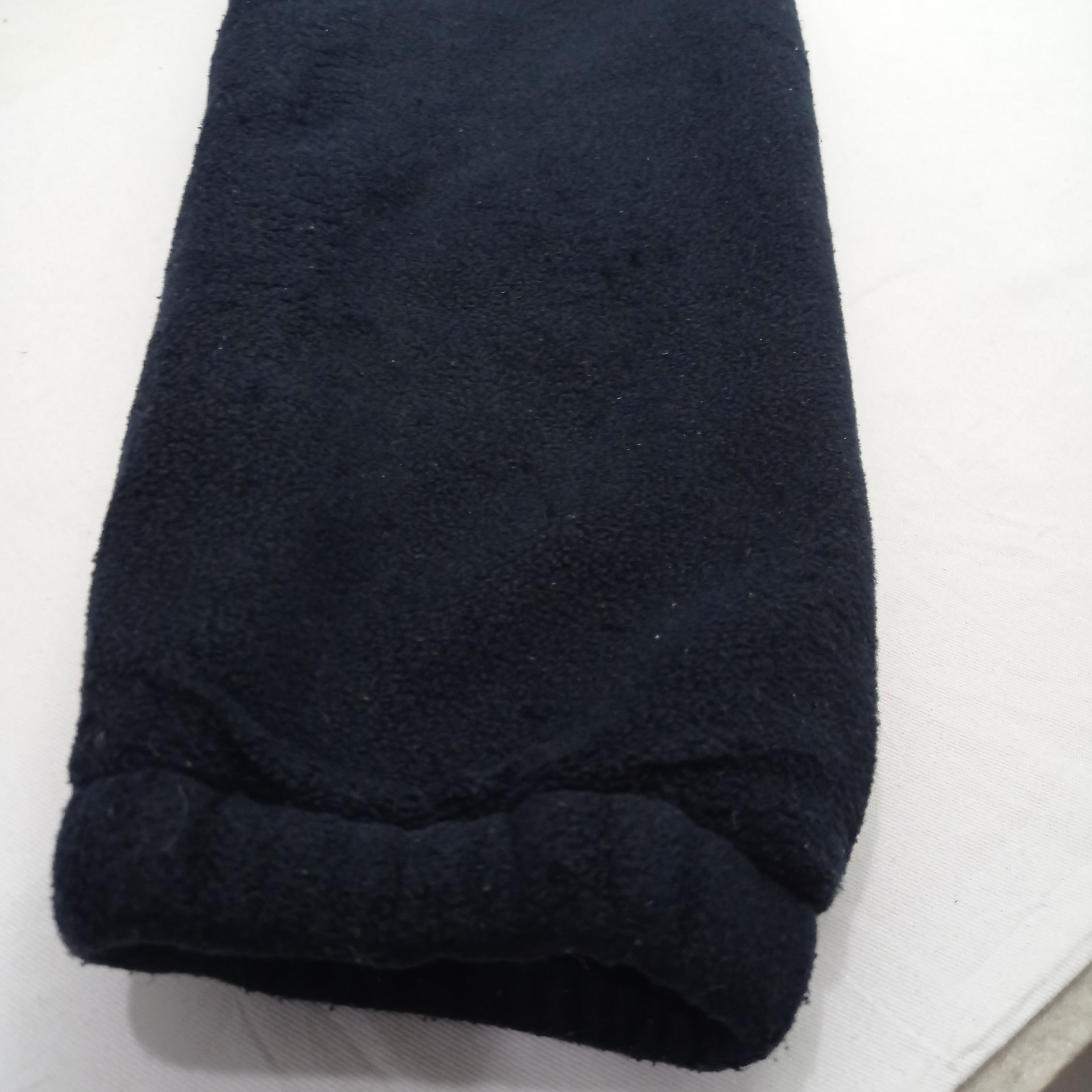 Champion Vintage Champion Fleece Sweater Size US XL / EU 56 / 4 - 5 Thumbnail