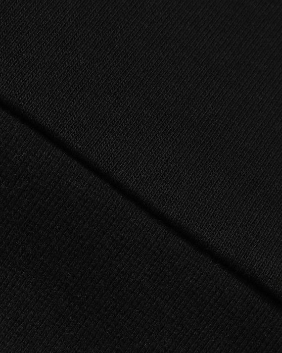 A.P.C. $300 RARE Black Band Graphic Hoodie/ Hooded Sweatshirt Small Size US S / EU 44-46 / 1 - 5 Thumbnail