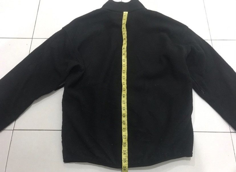 The North Face 🔥Vintage🔥 The North Face Fleece Jacket Medium Size US M / EU 48-50 / 2 - 9 Thumbnail