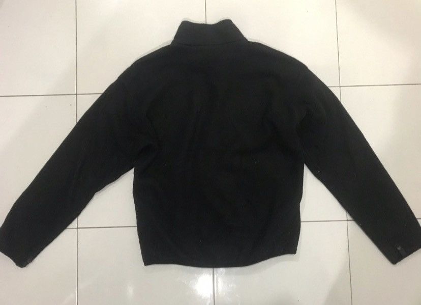 The North Face 🔥Vintage🔥 The North Face Fleece Jacket Medium Size US M / EU 48-50 / 2 - 8 Thumbnail
