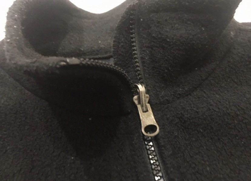 The North Face 🔥Vintage🔥 The North Face Fleece Jacket Medium Size US M / EU 48-50 / 2 - 7 Thumbnail