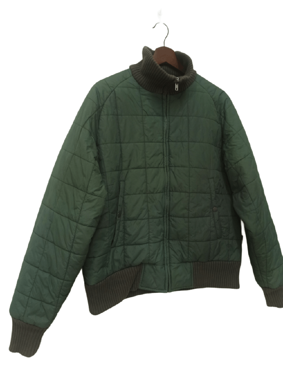 Alpha Industries Alpha Industries Puffer Jacket Size US M / EU 48-50 / 2 - 3 Thumbnail
