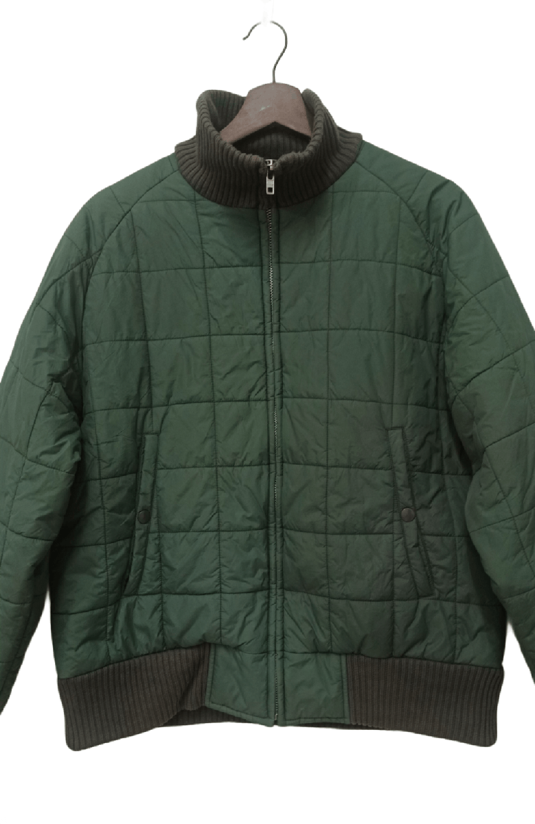Alpha Industries Alpha Industries Puffer Jacket Size US M / EU 48-50 / 2 - 6 Thumbnail