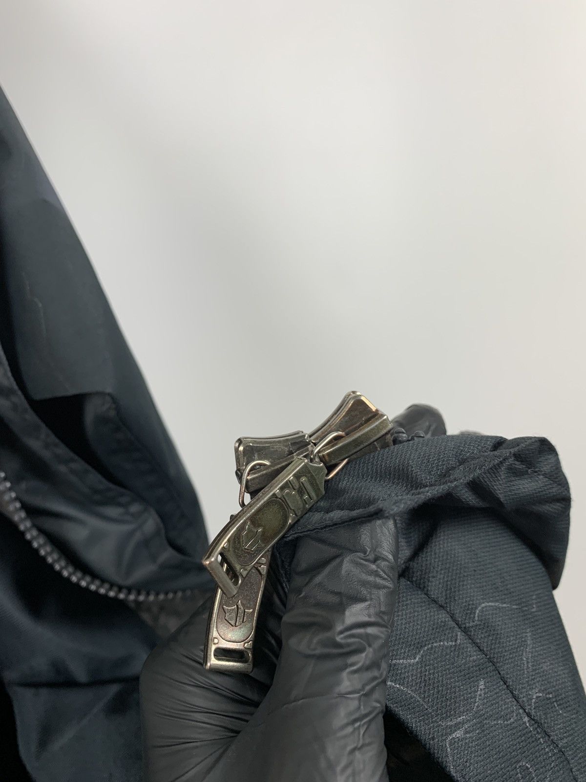 Maharishi Maharishi Bonsai Forest Jacket Size US L / EU 52-54 / 3 - 20 Thumbnail