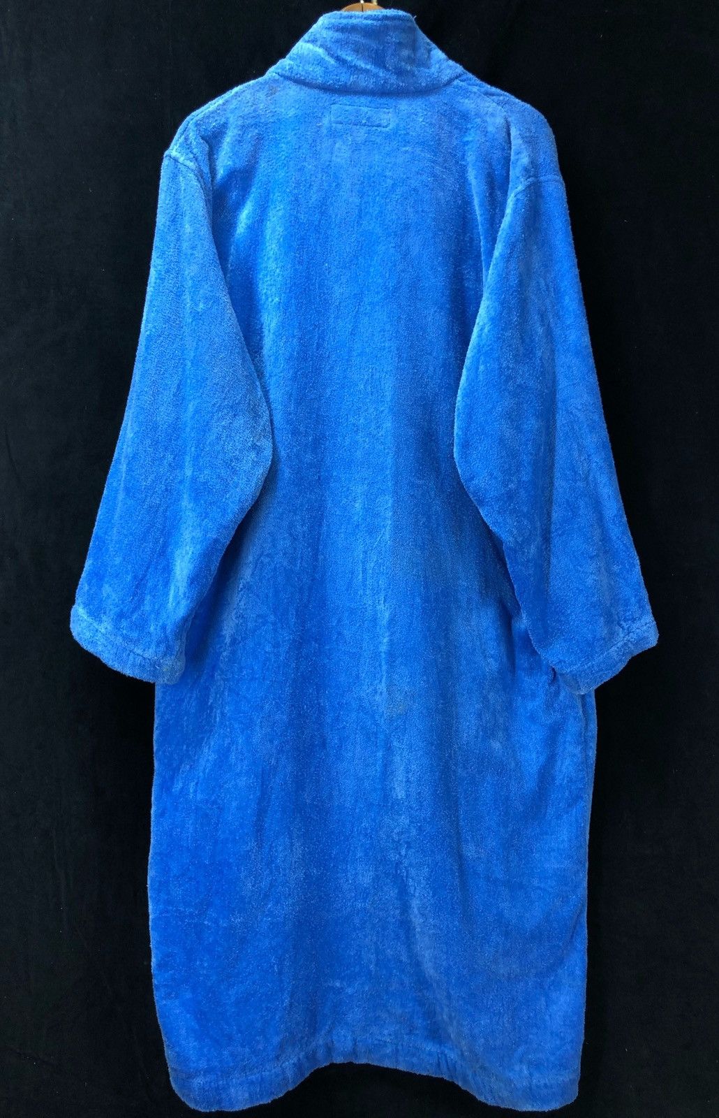 Yves Saint Laurent YVES SAINT LAURENT BATH CLOSE PYJAMAS cw21 Size US L / EU 52-54 / 3 - 8 Thumbnail